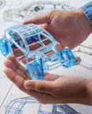 Automotive & Transportation 1