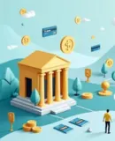 Finance & Banking 1