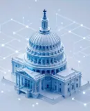 Government & Public Sector 1