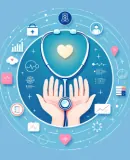 Healthcare & Life 1