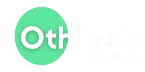 OthTech Solutions