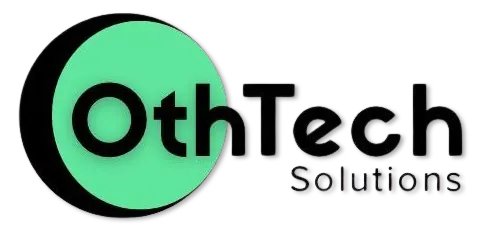 OthTech Solutions